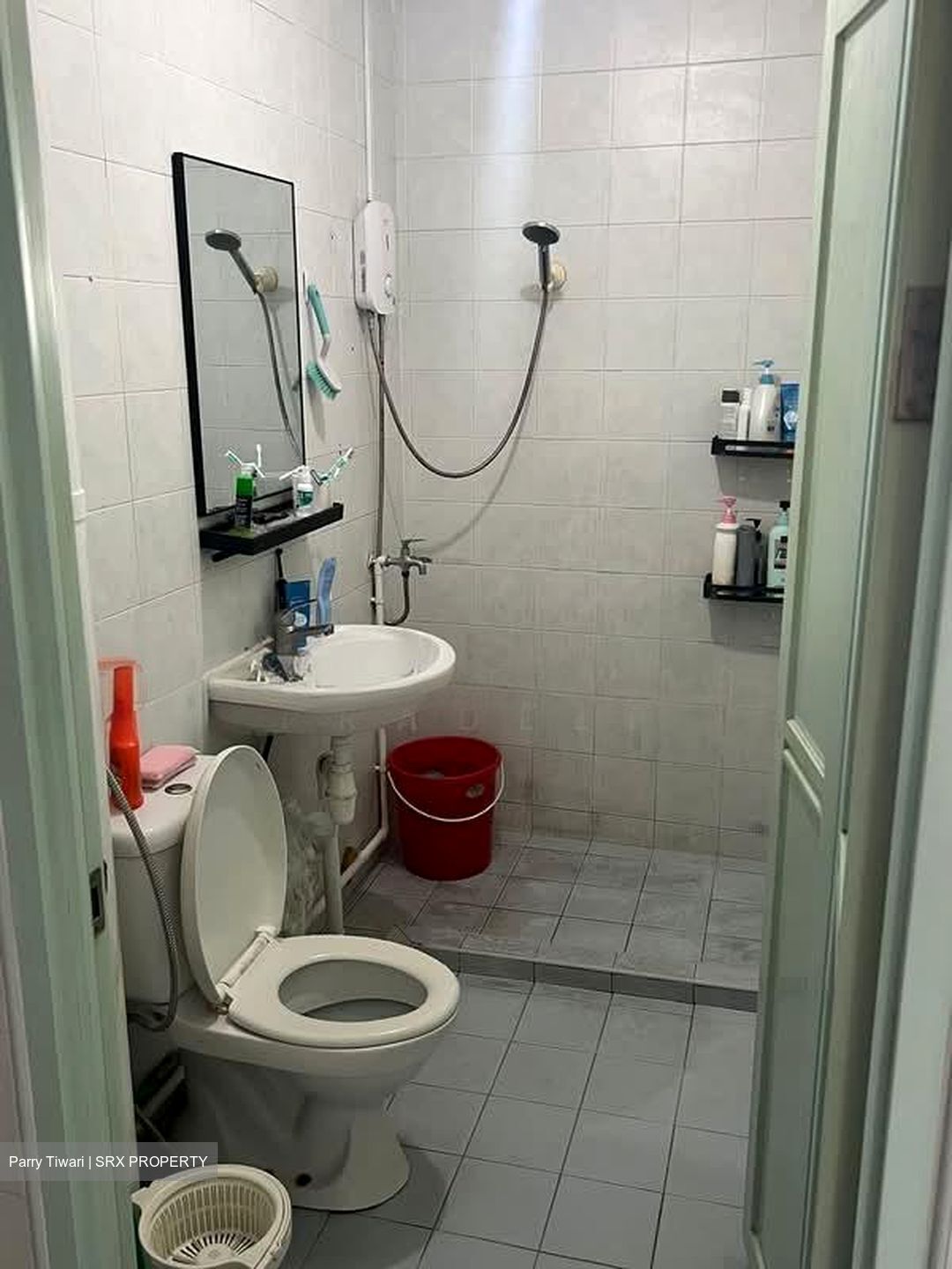 Blk 365 Tampines Street 34 (Tampines), HDB 4 Rooms #535968641